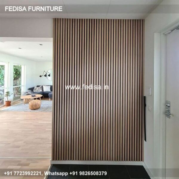 Door Design Double Door Designs For Main Door Main Door Mica Design Decolam Door Designs