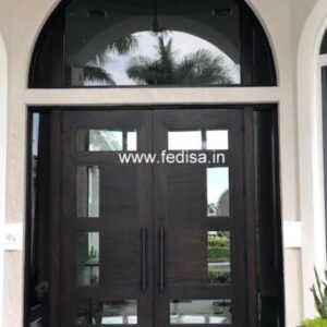 Wooden Door Design Iron Door Design Main Door Furniture Design Pooja Doors With Bells