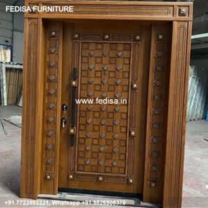 Wooden Door Design House Door Design Jali Wale Gate Ki Design House Door Gate Design