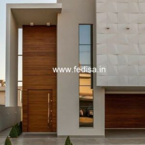 Main Door Design Wooden Main Door Design 10 Feet Double Door Design Main Door Ss Grill Design