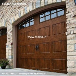 Door Design Safety Grill Gate Design For Main Door Folding Main Door Design New Double Door Design