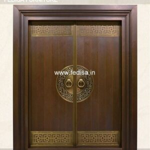 Main Door Design Safety Door Design All Door Design Kitchen Double Door Design