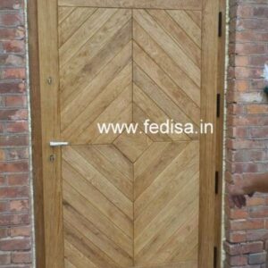 Main Door Design New Main Door Design 2537 Door Box Design Living Room Glass Door Design