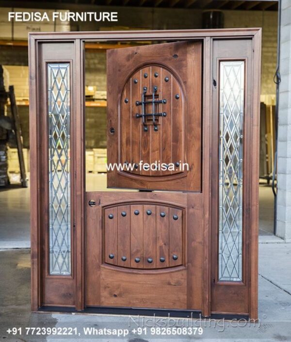 Wooden Door Design Sliding Door Design Krishna Door Design Main Door Color Design