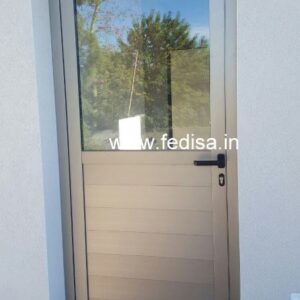 Door Design Room Door Design Main Door Steel Grill Design Classic Main Door Design