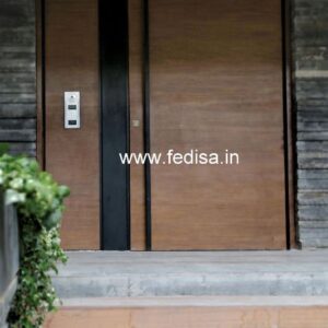 Main Door Design Steel Door Design Kitchen Entry Door Design Drawing Room Front Door Design