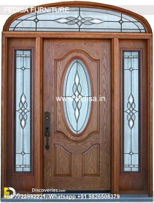 Door Design Door Design For Home Sagwan Front Door Design Door Knocker Designs