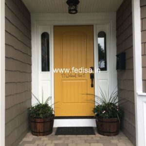Main Door Design Bedroom Door Design Main Door Designs With Ganesh Trending Door Design
