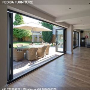 Wooden Door Design Iron Door Design Wooden Chaukhat Design Door Chajja Design