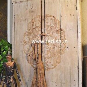Door Design Wooden Door Design For Home Latest Mesh Door Design Front Side Door Design