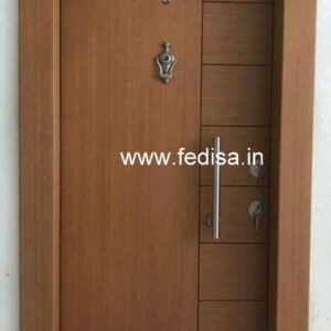 Wooden Door Design Main Door Grill Designs For Flats Latest Main Door Design For Home Modern House Interior Doors