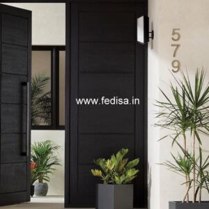 Main Door Design Safety Door Design Gi Sheet Door Design Elephant Door Design