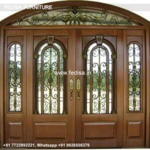 Door Design Wooden Main Door Designs Indian Style Palace Door Design Stainless Steel Safety Door Design
