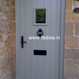 Main Door Design New Main Door Design 2538 Darwaja Chokhat Design Home Door Grill Design