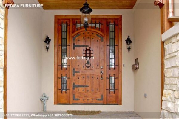Wooden Door Design Sliding Door Design Wooden Safety Door Design Price Modern Plywood Door Design