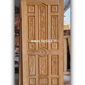 Door Design Glass Door Design Designer Door Ware Pooja Room With Glass Door