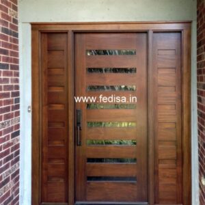 Main Door Design Pooja Room Door Design Iron Door Color Design Wooden Door With Window Design