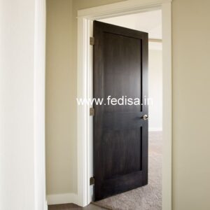 Door Design Room Door Design Iron Chaukhat Design Main Door Design Plywood