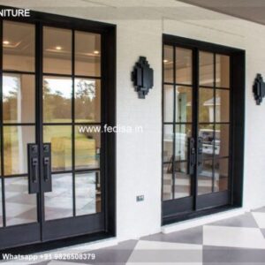 Main Door Design Modern Door Design Pvc Main Door Design Main Door Cement Design