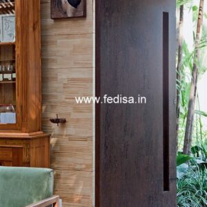 Wooden Door Design House Door Design Twin Door Design T Door Design