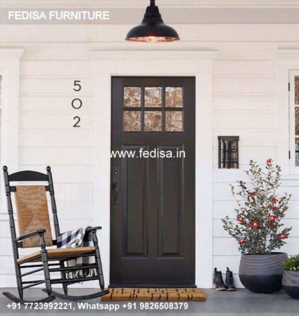 Main Door Design Wooden Main Door Design Aluminum Bedroom Door Design Main Gate Jali Door Design