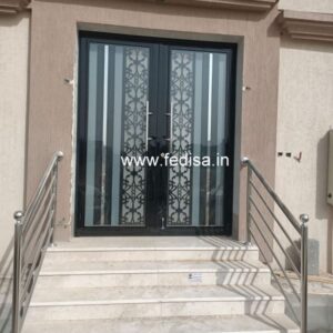 Wooden Door Design Grill Door Design Rc Door Design Wooden Room Gate Design
