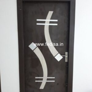 Door Design Safety Grill Gate Design For Main Door Door Design Iron Grill Semi Solid Doors Design