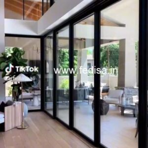 Main Door Design Sunmica Door Design Main Door Marble Frame Design Beautiful Entrance Doors