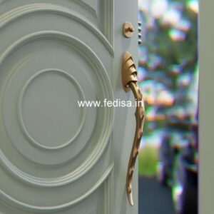 Wooden Door Design Main Door Grill Designs For Flats Mandir Darwaja Design Door Main Design