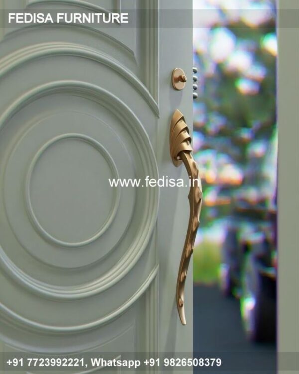 Wooden Door Design Main Door Grill Designs For Flats Mandir Darwaja Design Door Main Design
