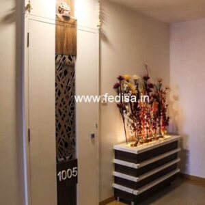 Main Door Design Safety Door Design Main Door Frame Design For Indian Homes Design Darwaje