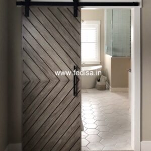 Wooden Door Design Double Door Design Iron Gate Single Door Design Tata Door Design With Price