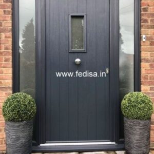 Wooden Door Design Flush Door Design Safety Door Laminate Design Main Door God Design