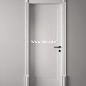 Wooden Door Design Iron Door Design Pooja Doors With Bells Wooden Louver Doors