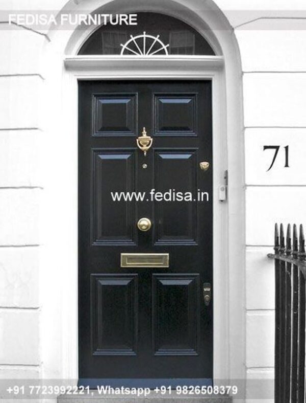 Wooden Door Design House Door Design House Door Gate Design Main Chokhat Design
