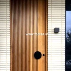 Main Door Design Wooden Main Door Design Main Door Ss Grill Design Charcoal Door Design