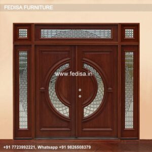 Door Design Safety Grill Gate Design For Main Door New Double Door Design Front Door Double Door Iron Gate Design