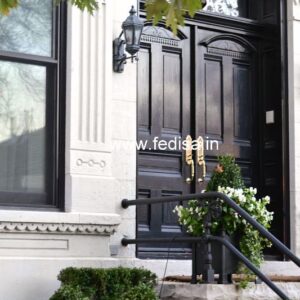 Main Door Design Sunmica Door Design Decorative Door Design Office Glass Door Design