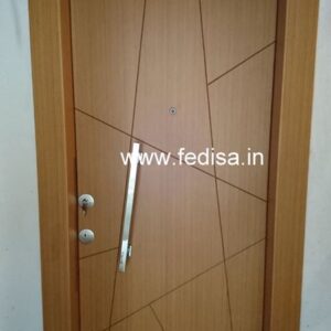 Wooden Door Design Main Door Grill Designs For Flats Door Design Loha Ka Sheesham Gate Design
