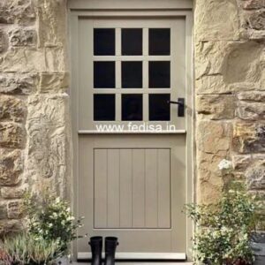 Main Door Design Safety Door Design Kitchen Double Door Design Bathroom Fiber Door Design