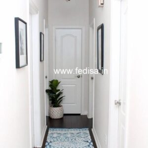 Wooden Door Design Double Door Design Main Door Grill Design 2020 Latest Main Gate Door Design In Wood