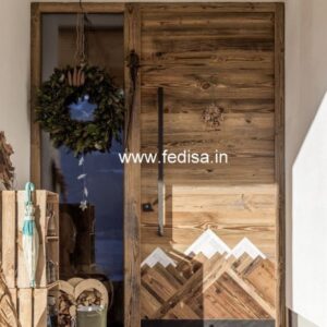 Door Design Wooden Main Door Designs Indian Style Sliding Front Door Design Safety Door Ss Grill Design