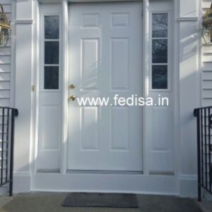 Main Door Design New Main Door Design 2540 Living Room Glass Door Design Door Gru Design