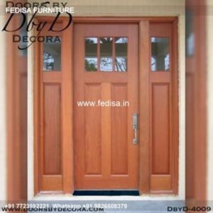 Door Design Room Door Design Classic Main Door Design Wooden Arch Door Design