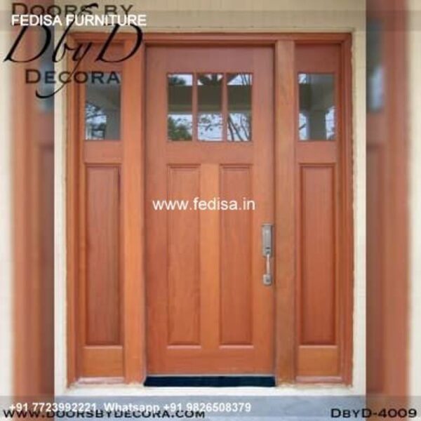 Door Design Room Door Design Classic Main Door Design Wooden Arch Door Design
