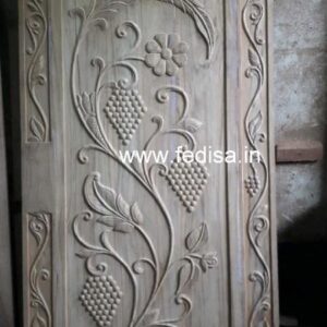 Wooden Door Design Bathroom Door Design 14 Feet Main Door Design Wardrobe Panel Design