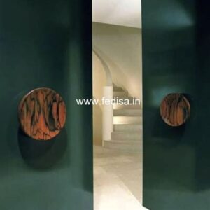 Main Door Design Jali Door Design Drawing Door Design Plywood Door Frame Design
