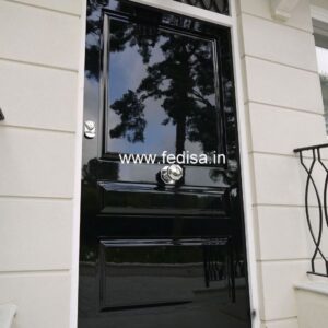 Door Design Wooden Door Design For Home Front Side Door Design Upvc Main Door Design