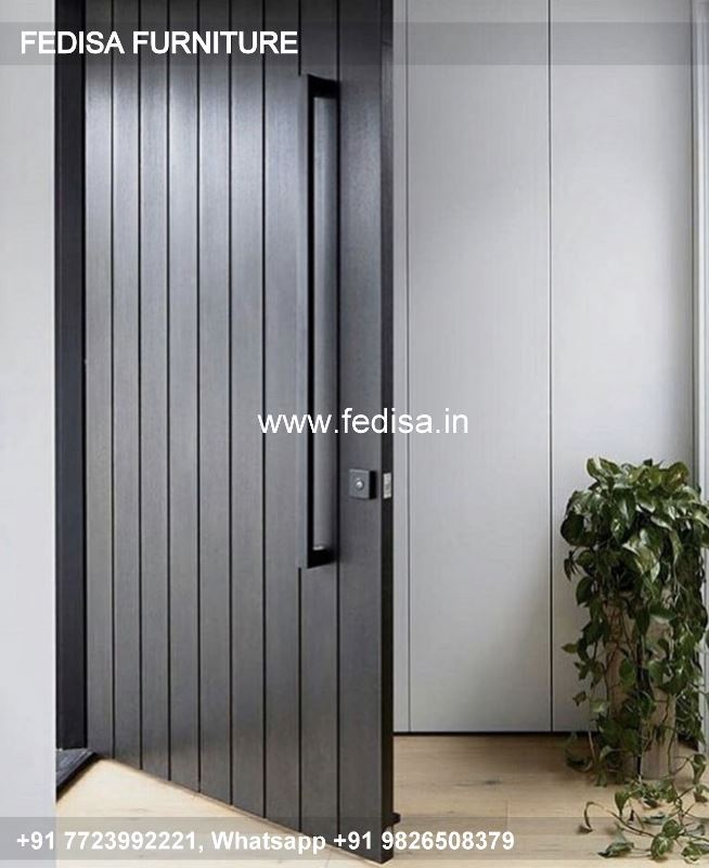 Door Design Front Door Design Pooja Room Glass Door Price Darwaje Ki Dijain