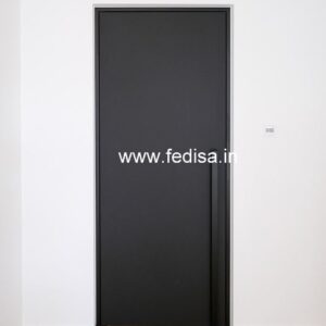 Door Design Wooden Main Door Designs Indian Style Stainless Steel Safety Door Design Teak Wood Bedroom Door Design